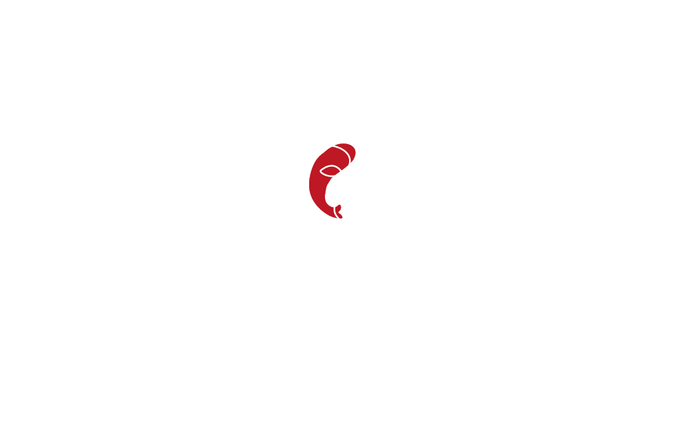 Appo Collage